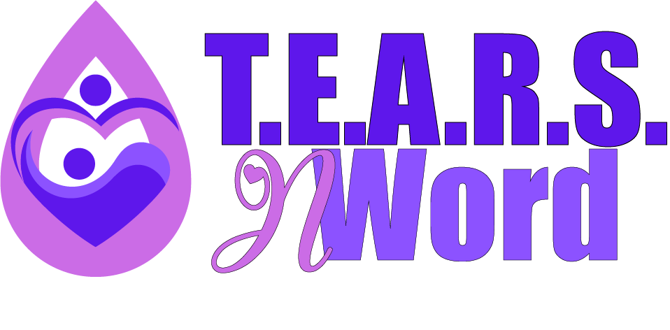 TEARS NWord: A Philanthropy